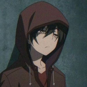 Meet your Posher, Wyatt